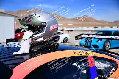media/Mar-21-2025-Speed District (Fri) [[ac493b06ce]]/Around the Pits/